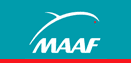 MAAF Assurance
