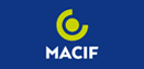 MACIF Assurance