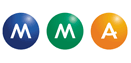 MMA Assurance