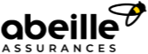 Abeille Assurance