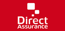 Direct Assurance